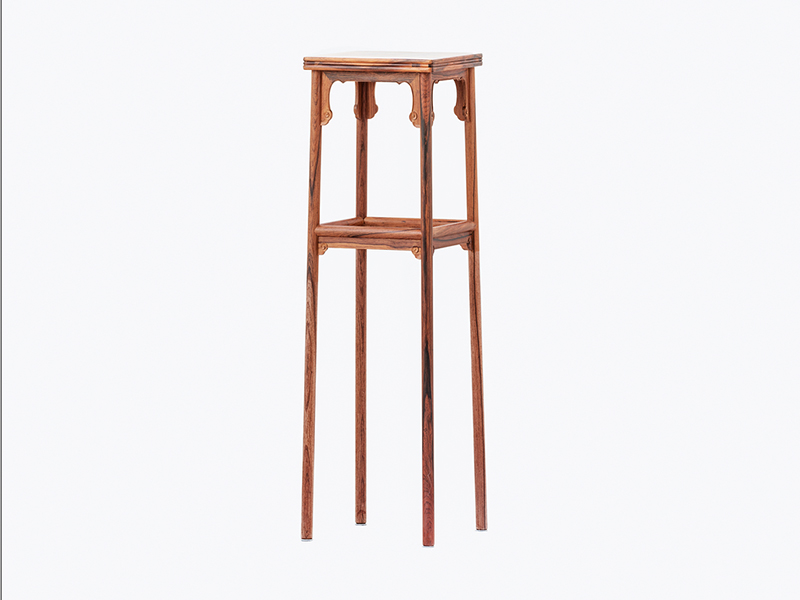 中(zhōng)式紅木家具價格，蘇州中(zhōng)式紅木家具，中(zhōng)式紅木椅子