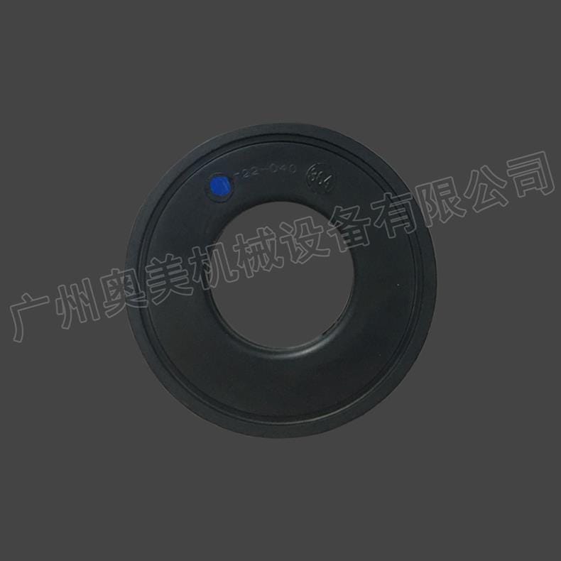 722-040-364 1水印