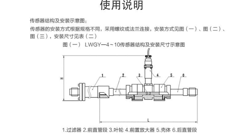 渦輪流量計(jì)詳情頁22.jpg