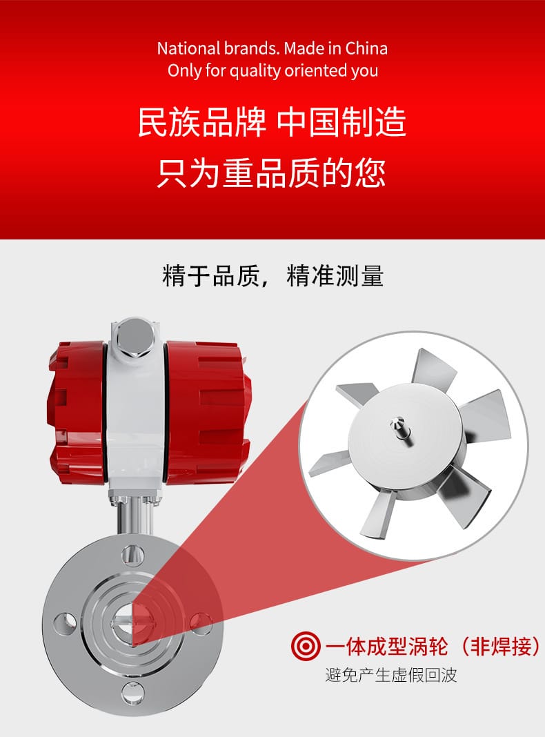 渦輪流量計(jì)詳情頁06.jpg