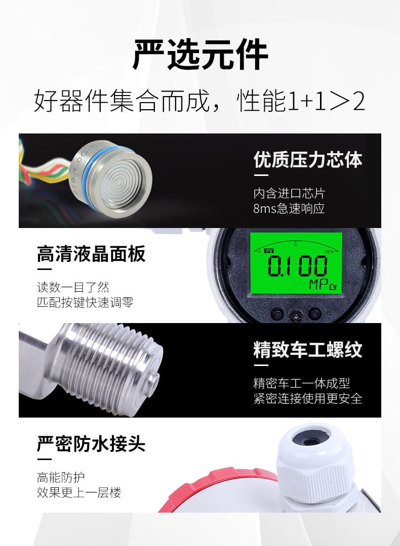 2.4
