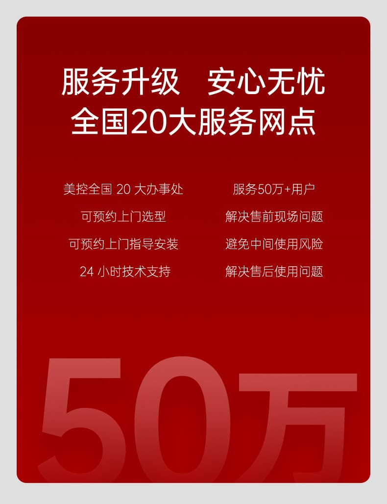 美控?zé)崾蠚怏w詳情2022_11.jpg