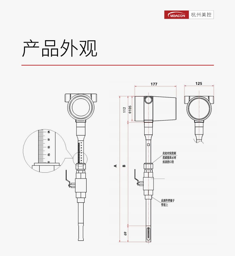 美控?zé)崾蠚怏w詳情2022_13.jpg