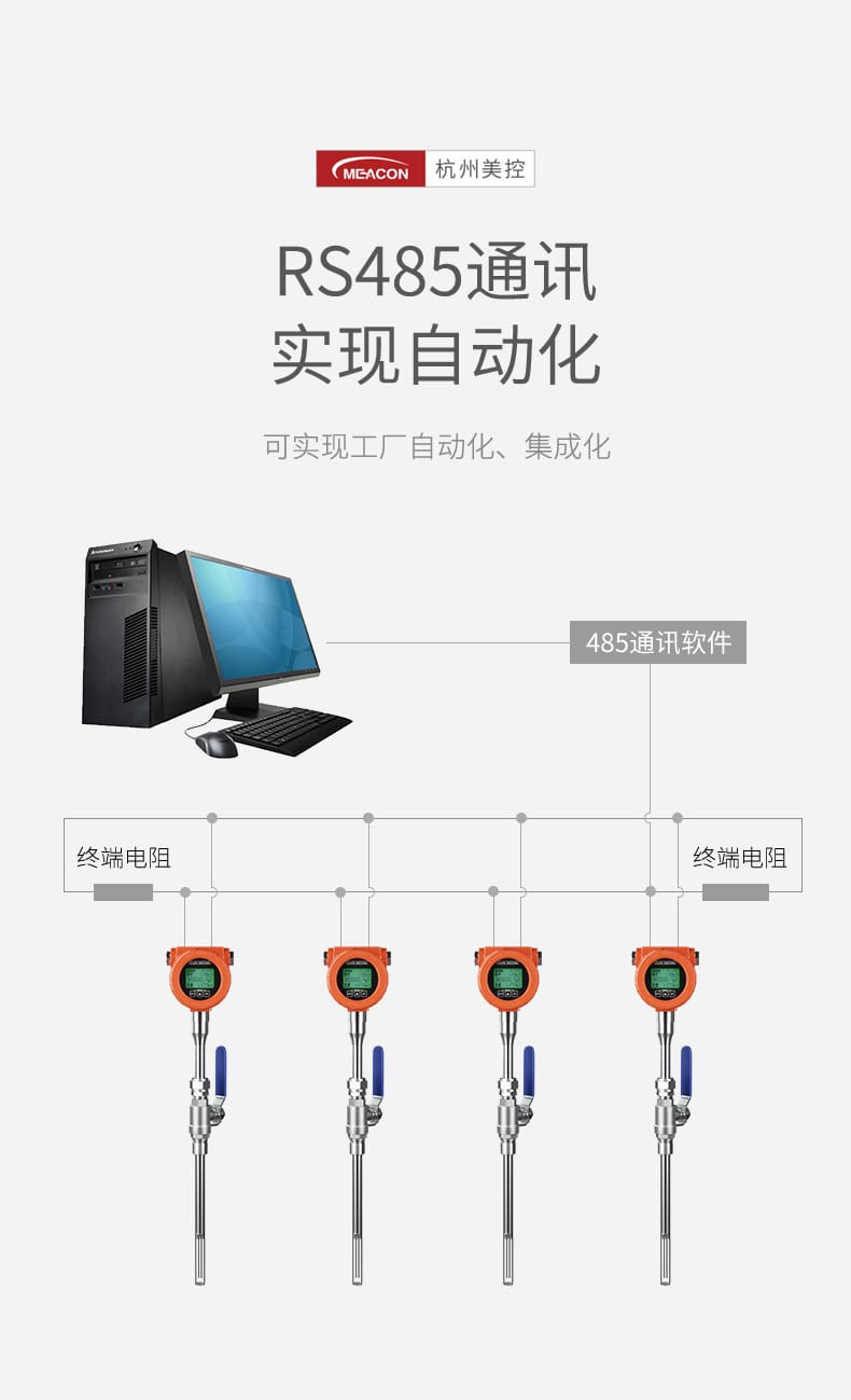 美控?zé)崾蠚怏w詳情2022_07.jpg