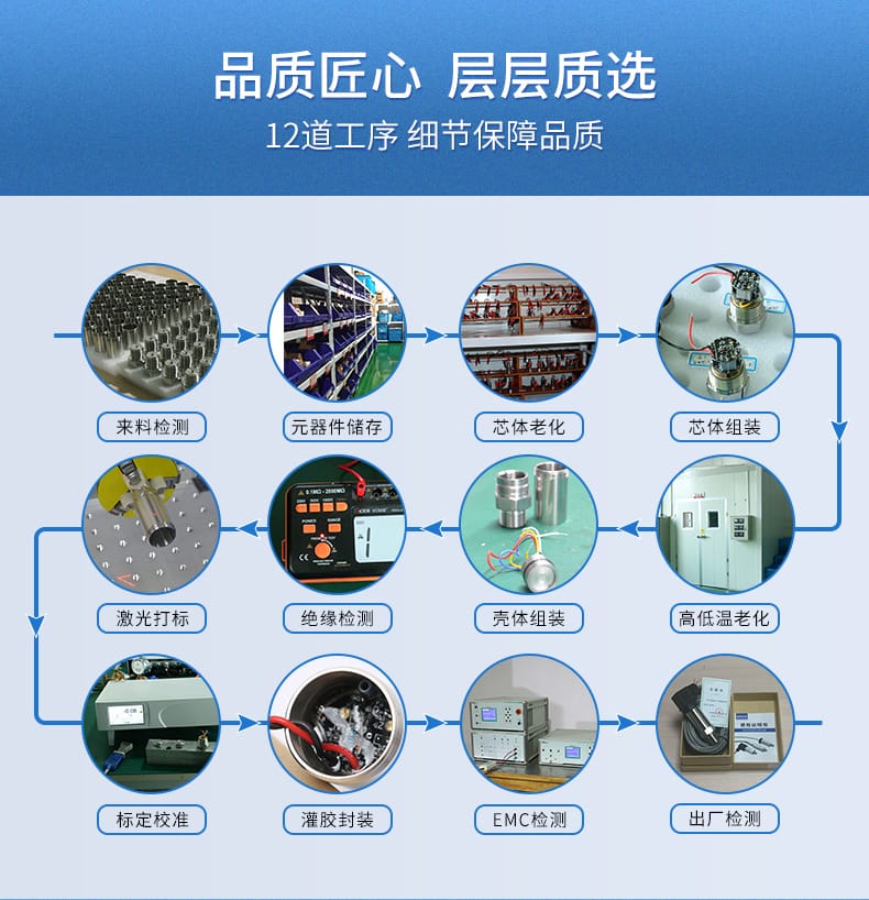 赫斯曼差壓-2021.4_13.jpg