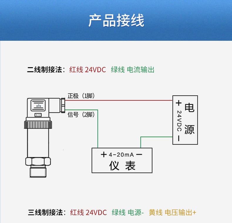 赫斯曼差壓-2021.4_15.jpg
