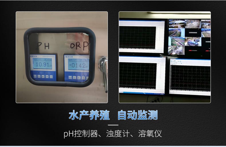 數(shù)字電極詳情-2022_16.jpg