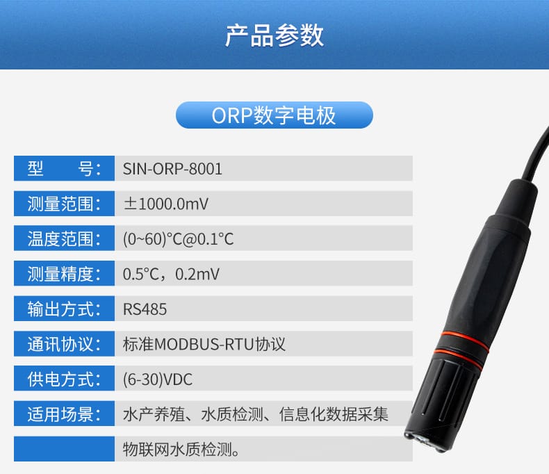 數(shù)字電極詳情-2022_05.jpg