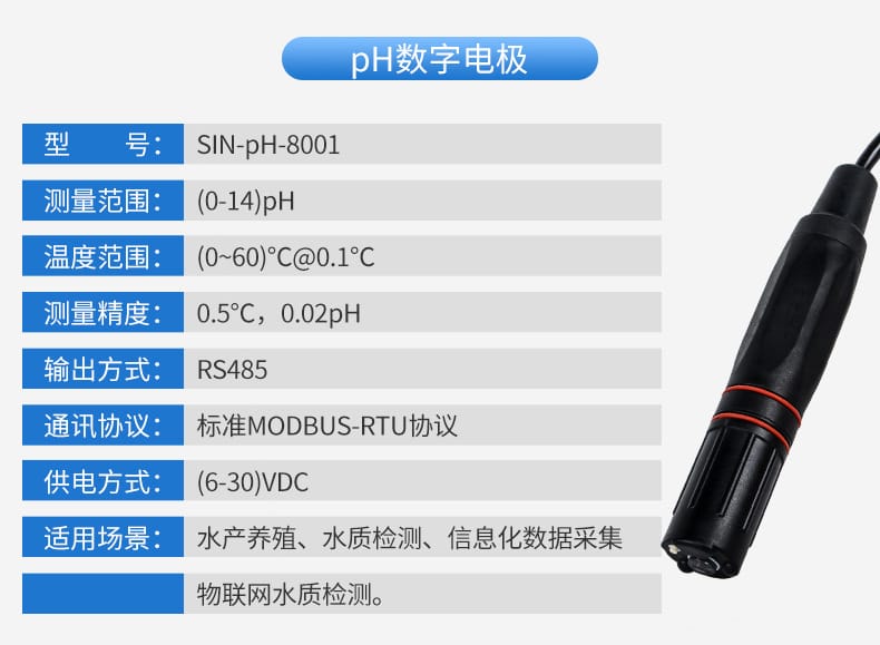 數(shù)字電極詳情-2022_06.jpg