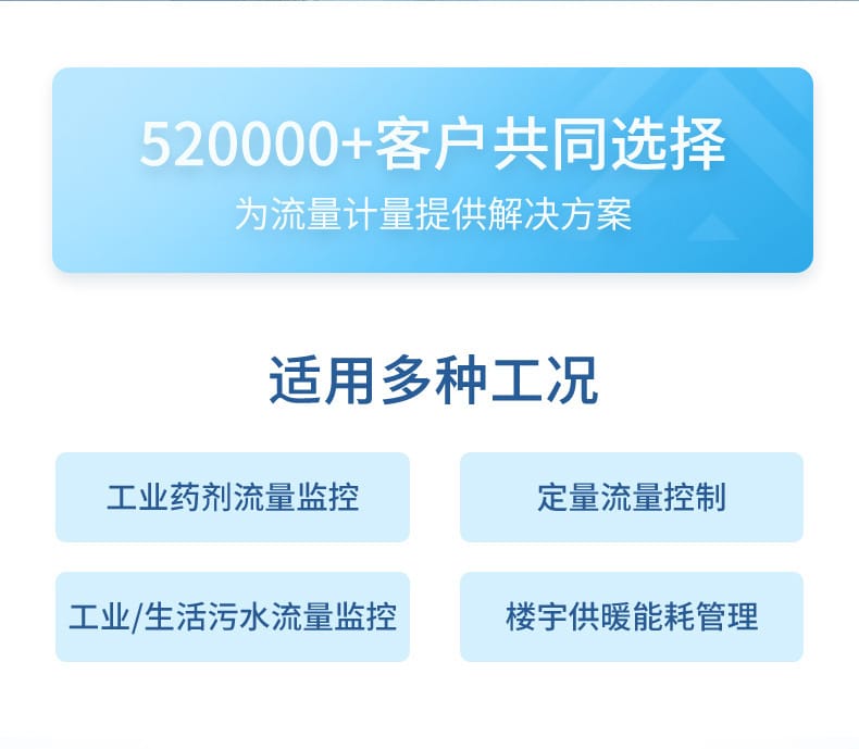 無線電磁流量計(jì)-2023.7.13_04.jpg