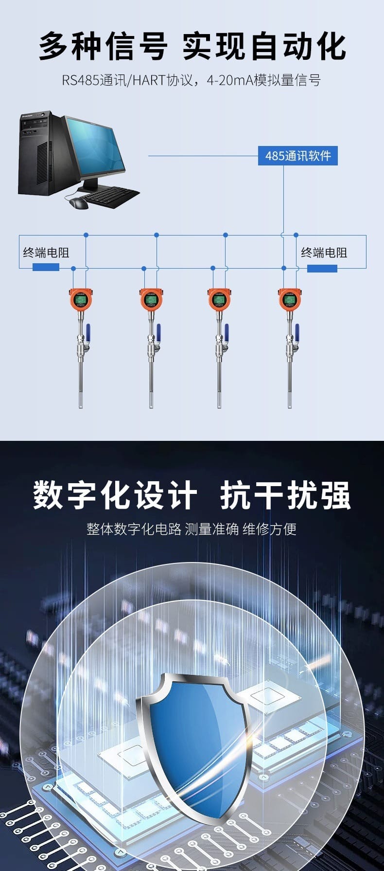 熱式氣體質(zhì)量流量計詳情頁06.jpg