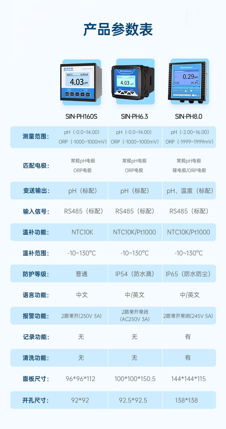 污水處理-2023.7.19_10.jpg