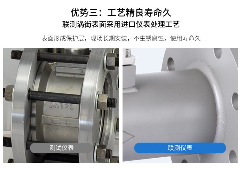 渦街流量計詳情頁12.jpg