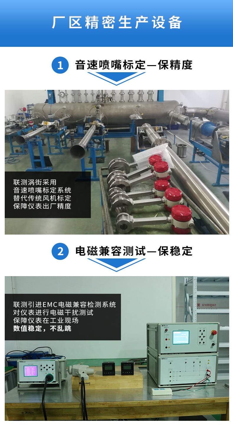 渦街流量計詳情頁28.jpg