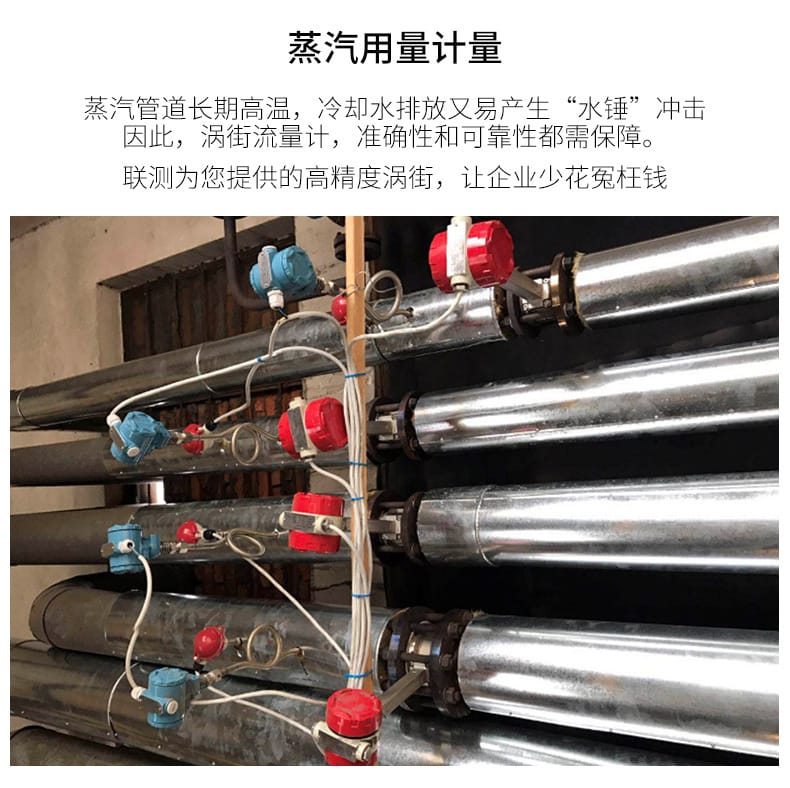 渦街流量計詳情頁05.jpg