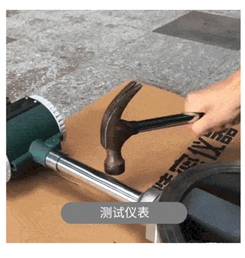 渦街流量計詳情頁10.gif