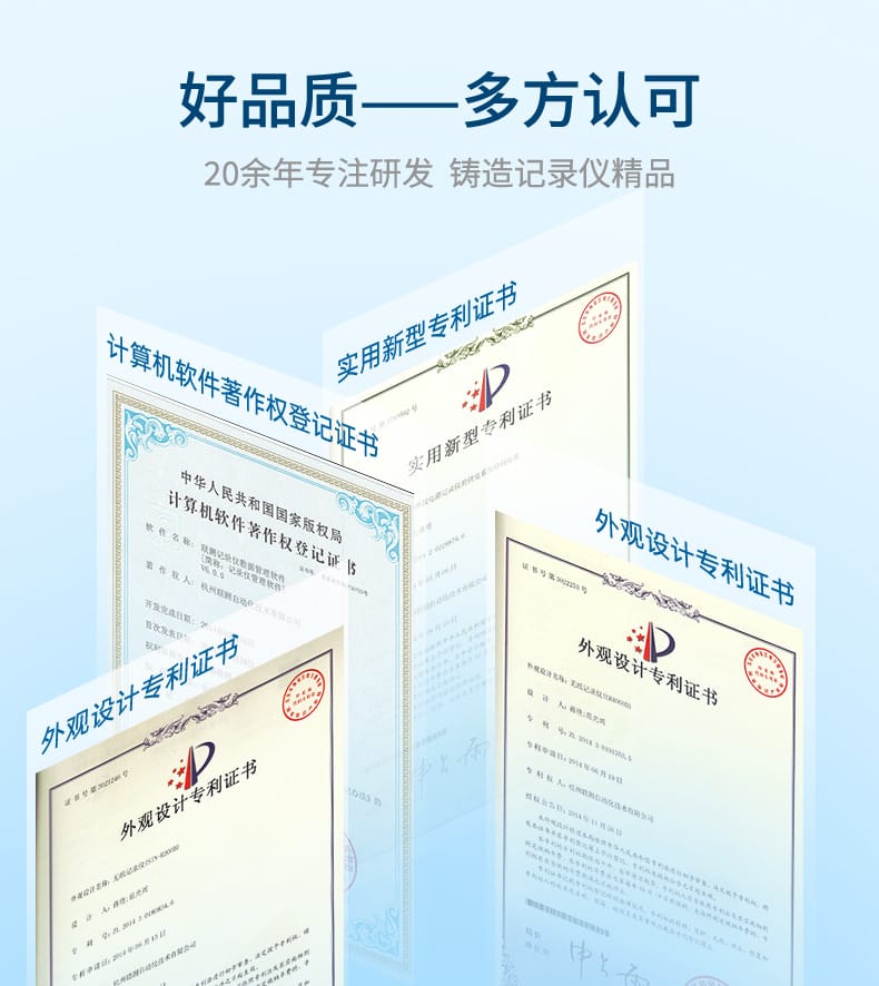 主鏈接-2023.11_18.jpg