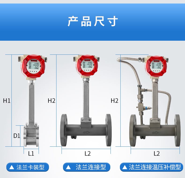 渦街流量計(jì)詳情頁18.jpg