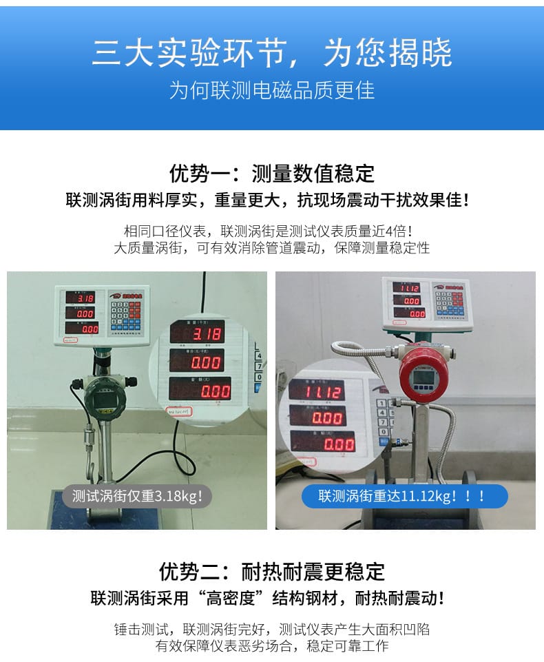 渦街流量計(jì)詳情頁10.jpg