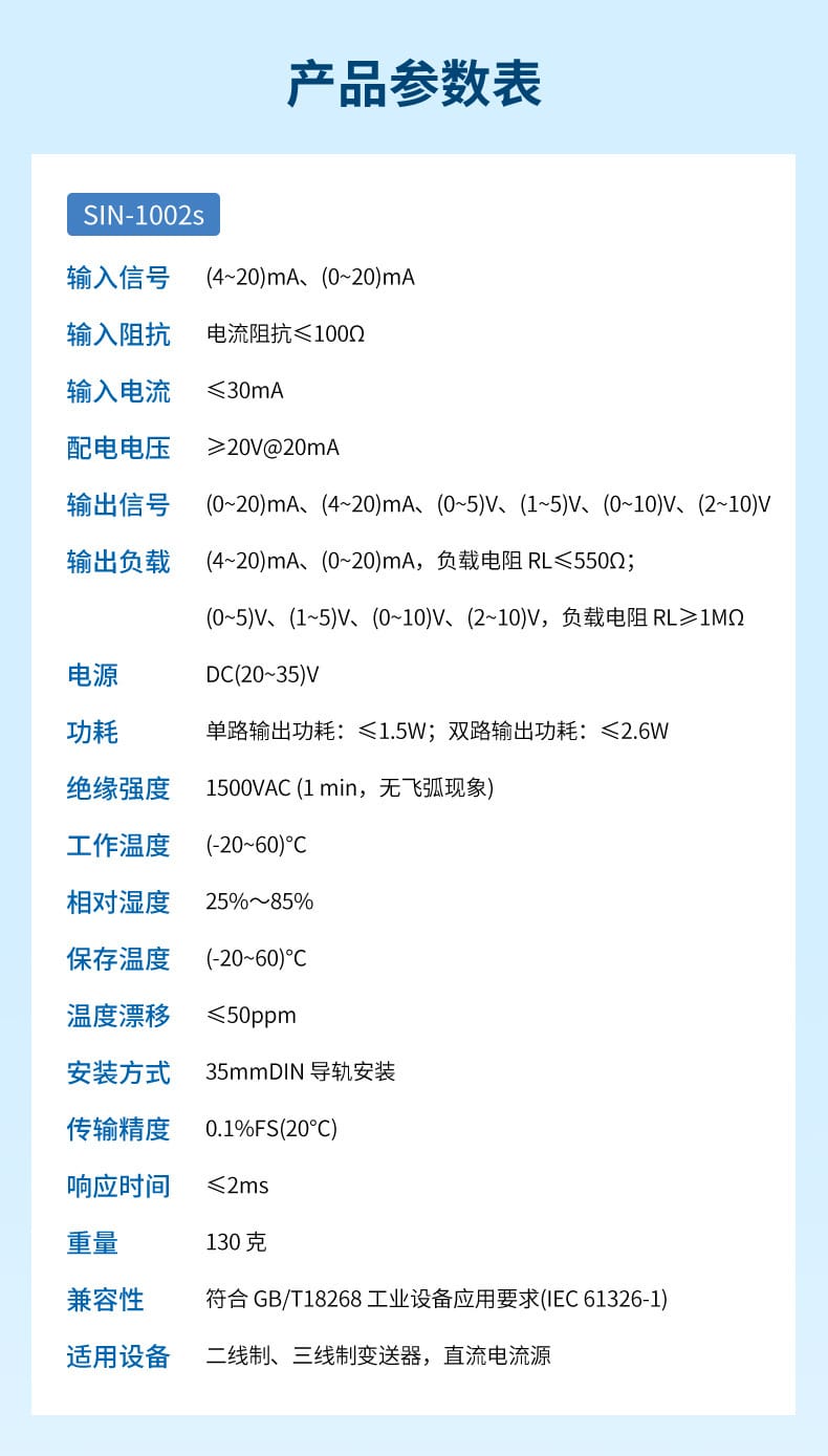 信號隔離器-2023.7.20_13.jpg