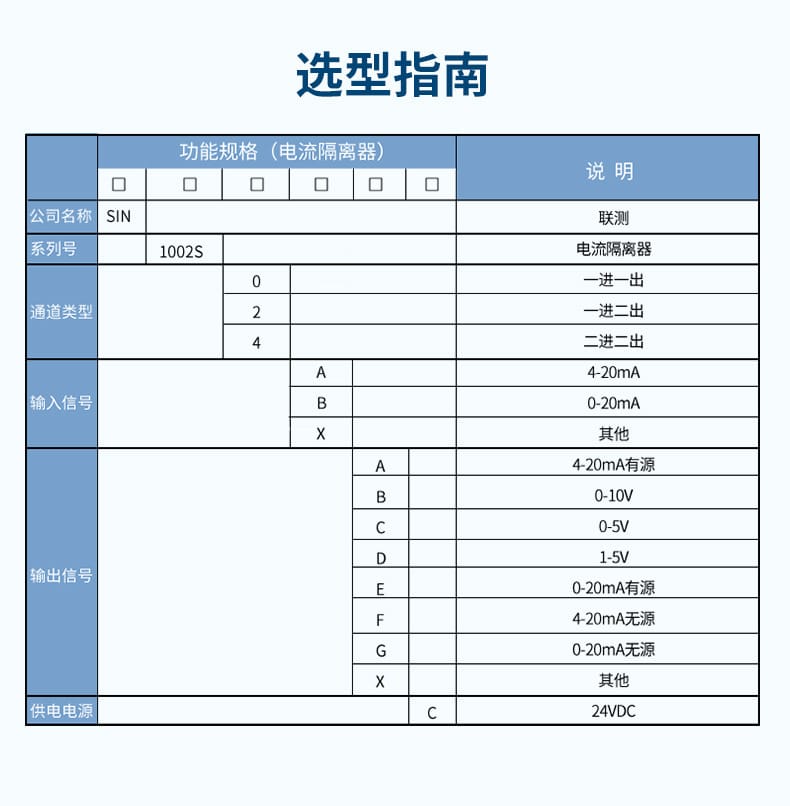 信號隔離器-2023.7.20_16.jpg
