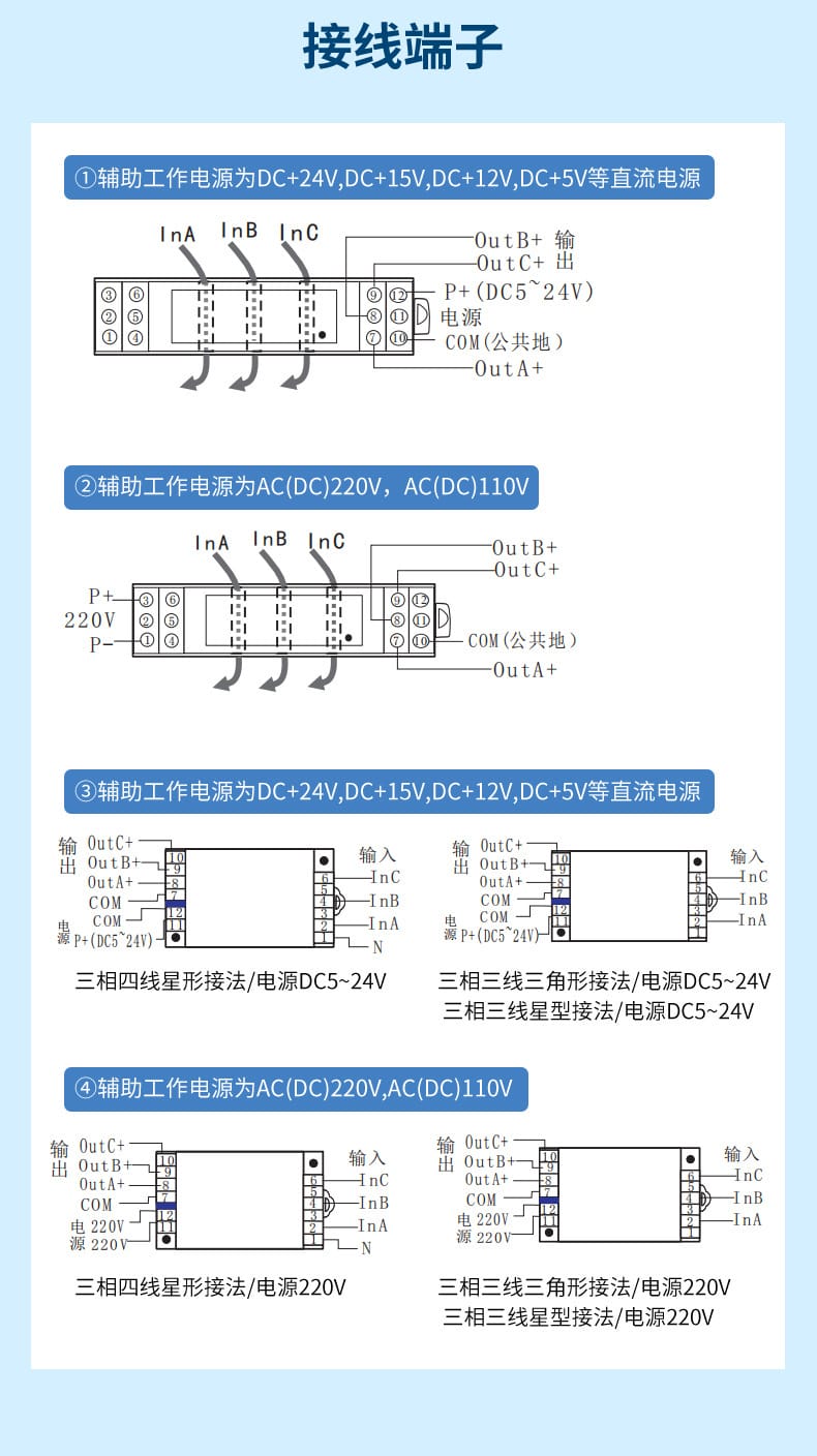 三相電流電壓變送器-2023.6_14.jpg