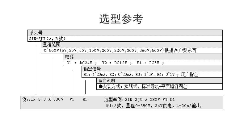 三相電流變送器詳情頁10.jpg