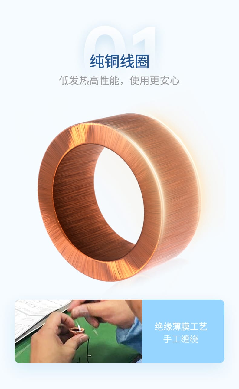 三相電流電壓變送器-2023.6_08.jpg