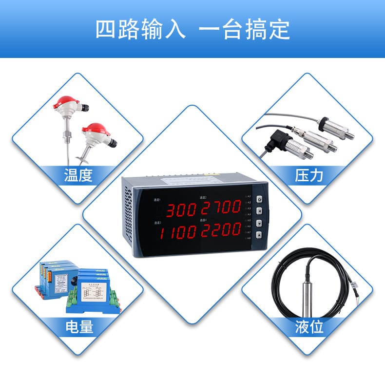 四回路數(shù)顯表詳情頁(yè)06.jpg