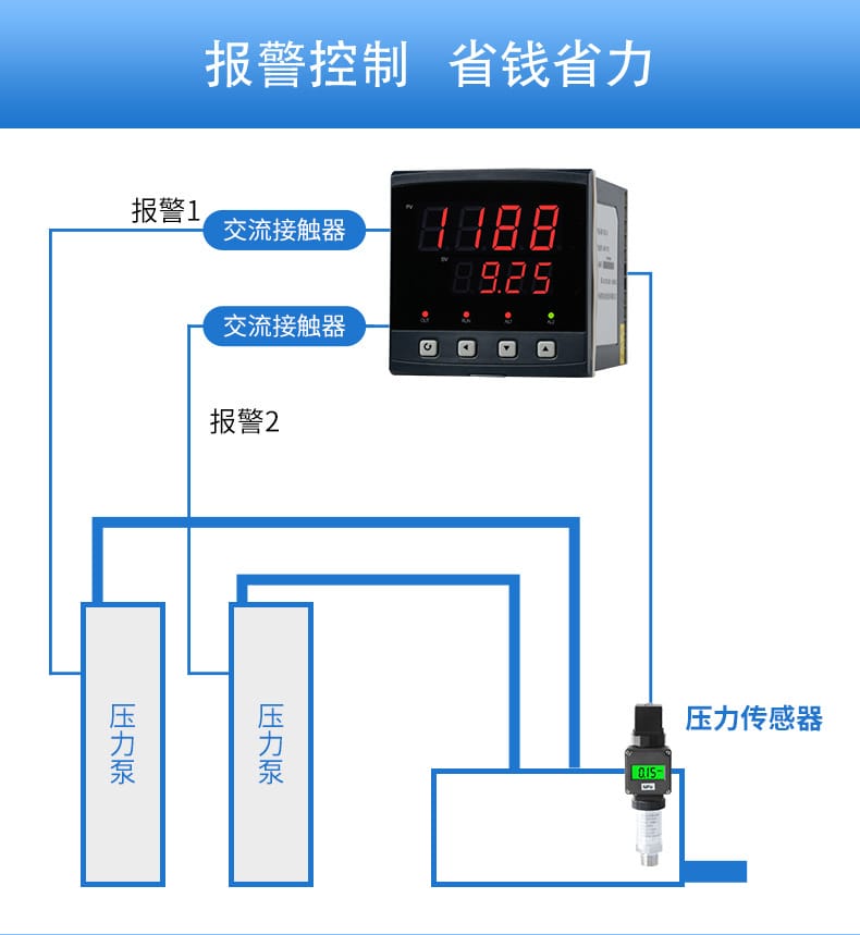 四回路數(shù)顯表詳情頁(yè)10.jpg