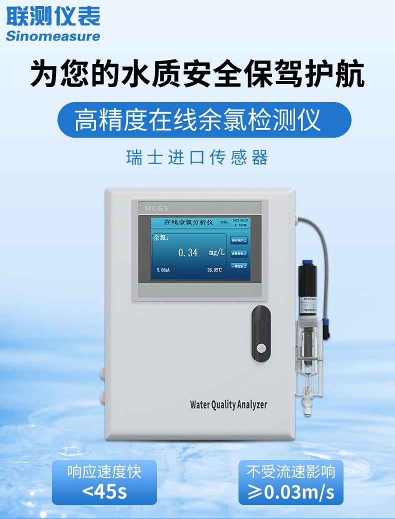 余氯-2022_01.jpg