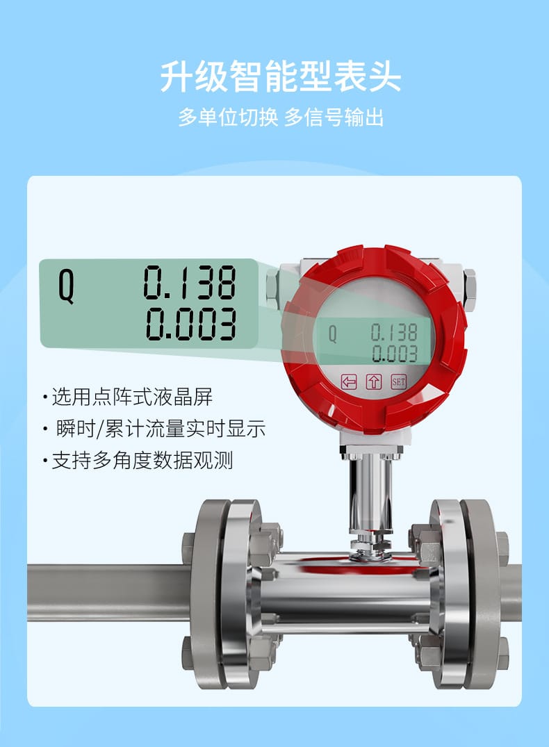 渦輪流量計-2023.2.8_11.jpg
