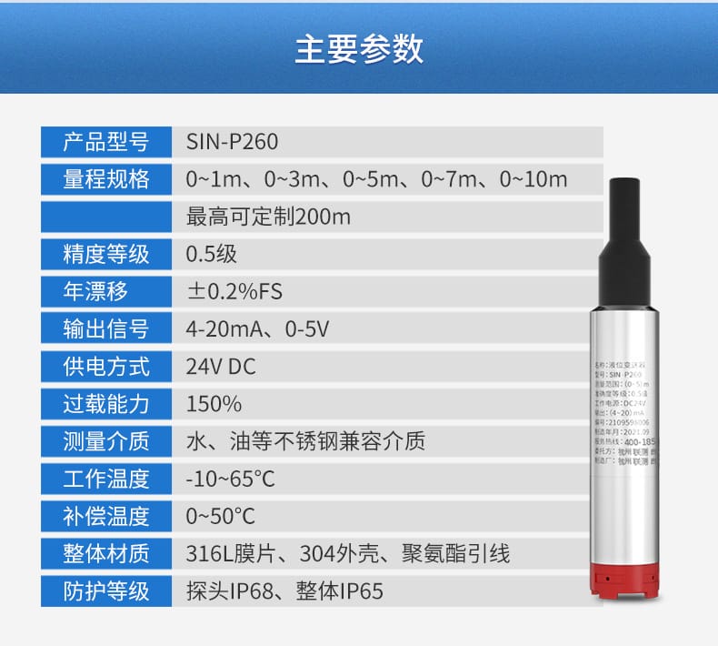投入式液位計2021_17.jpg