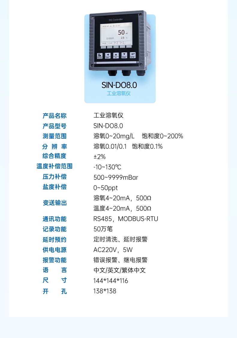 溶氧水產(chǎn)養(yǎng)殖行業(yè)-2023_11.jpg