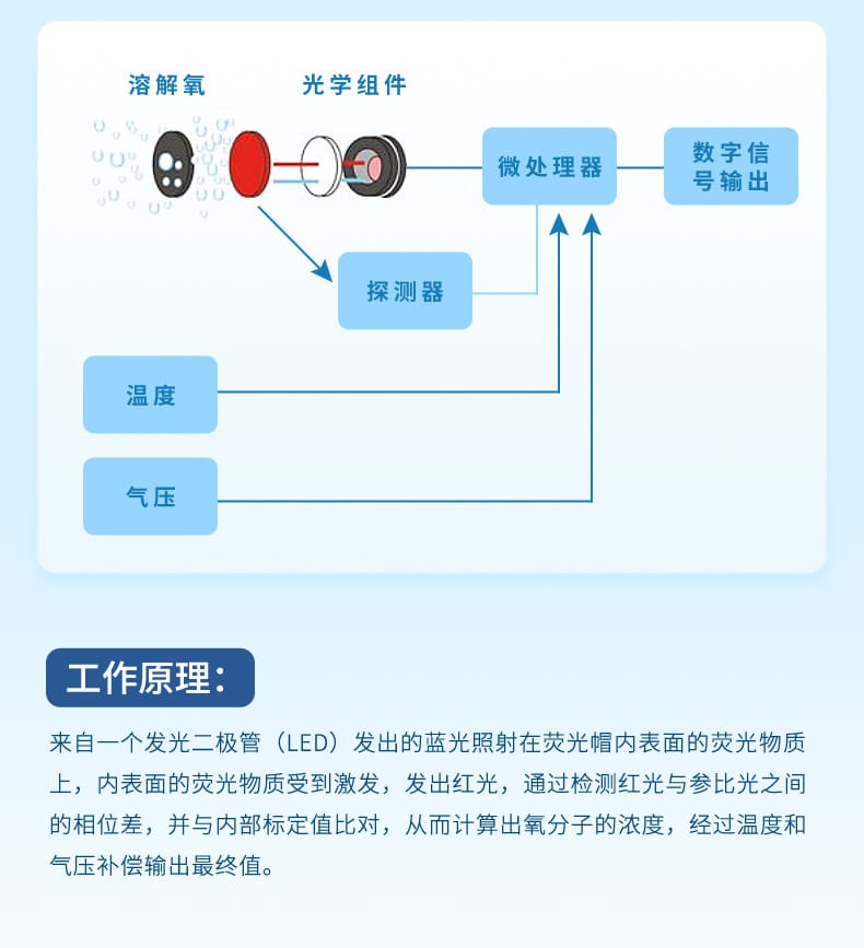 溶氧水產(chǎn)養(yǎng)殖行業(yè)-2023_03.jpg