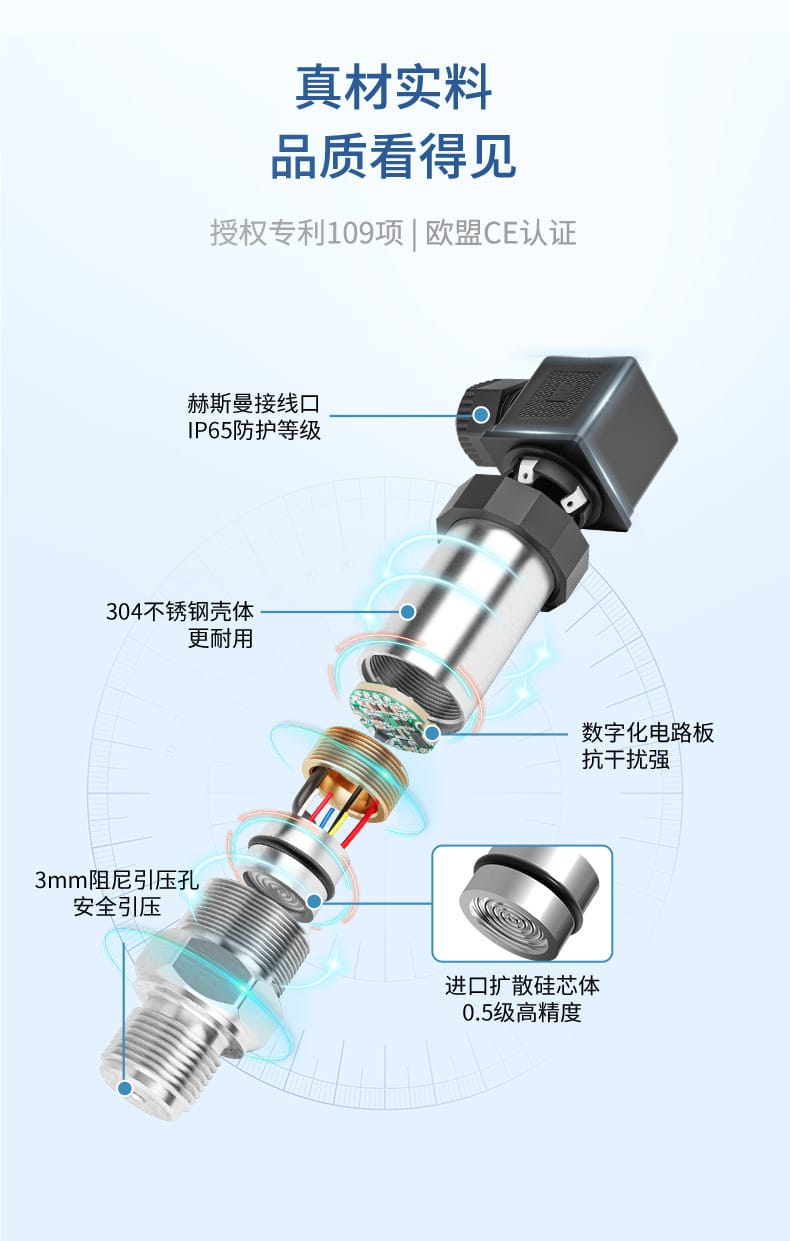 壓力詳情-2022.11_11.jpg