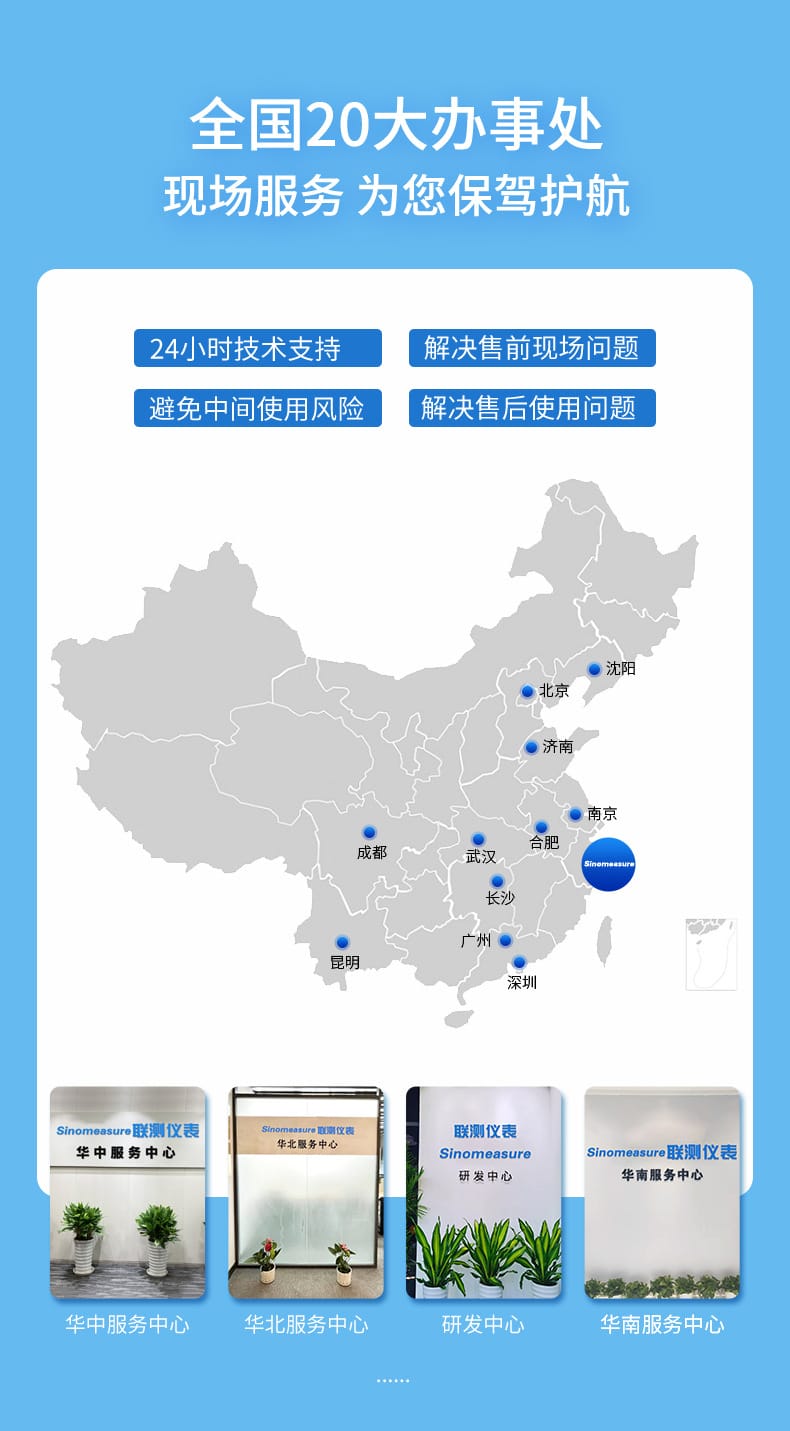 壓力詳情-2022.11_19.jpg