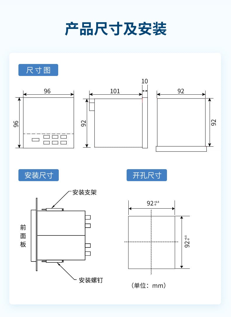 RN3000詳情-2023.10_20.jpg