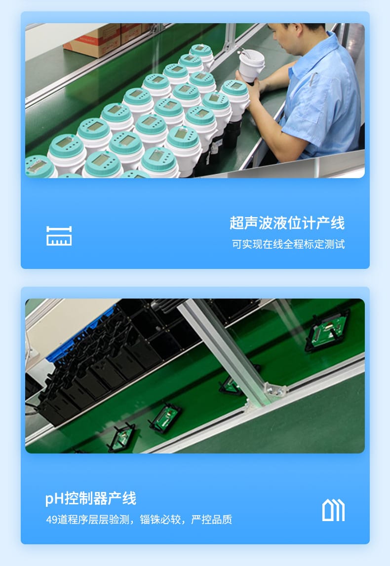 聯(lián)測通用-智能對象(1)_05.jpg