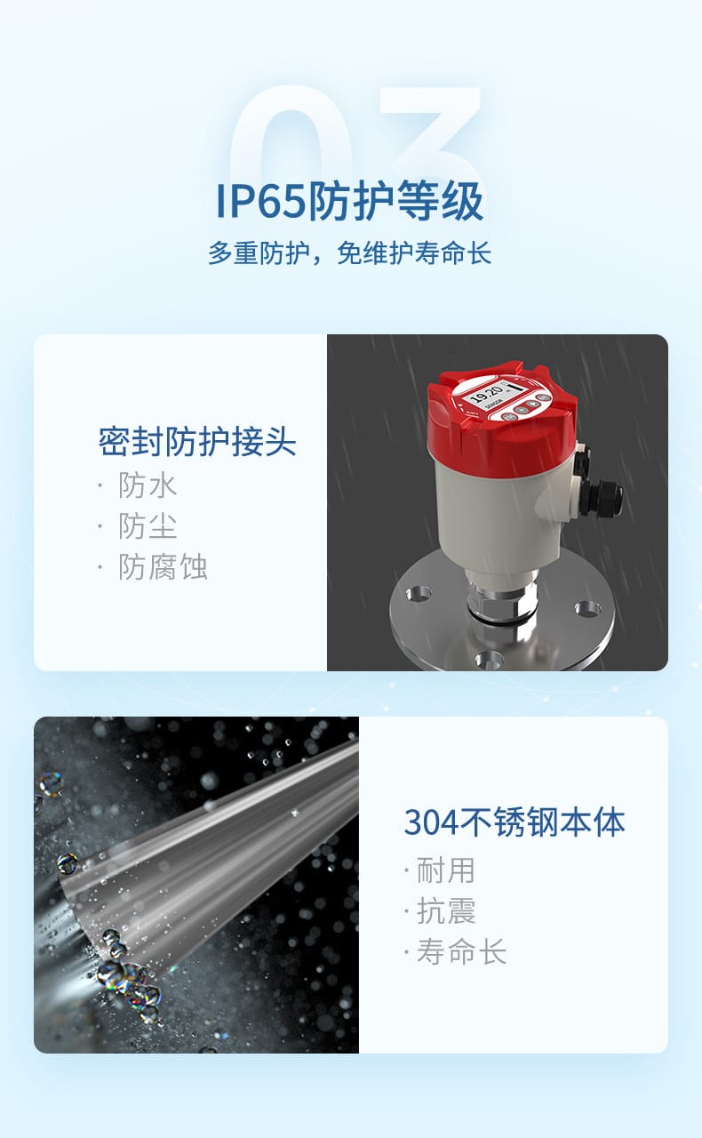 雷達(dá)液位計(jì)-2023.3.6_13.jpg