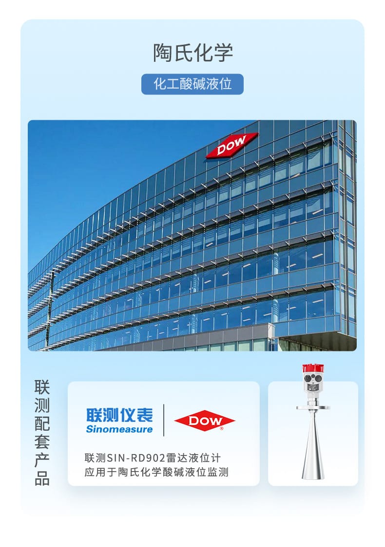 雷達(dá)液位計(jì)-2023.3.6_07.jpg