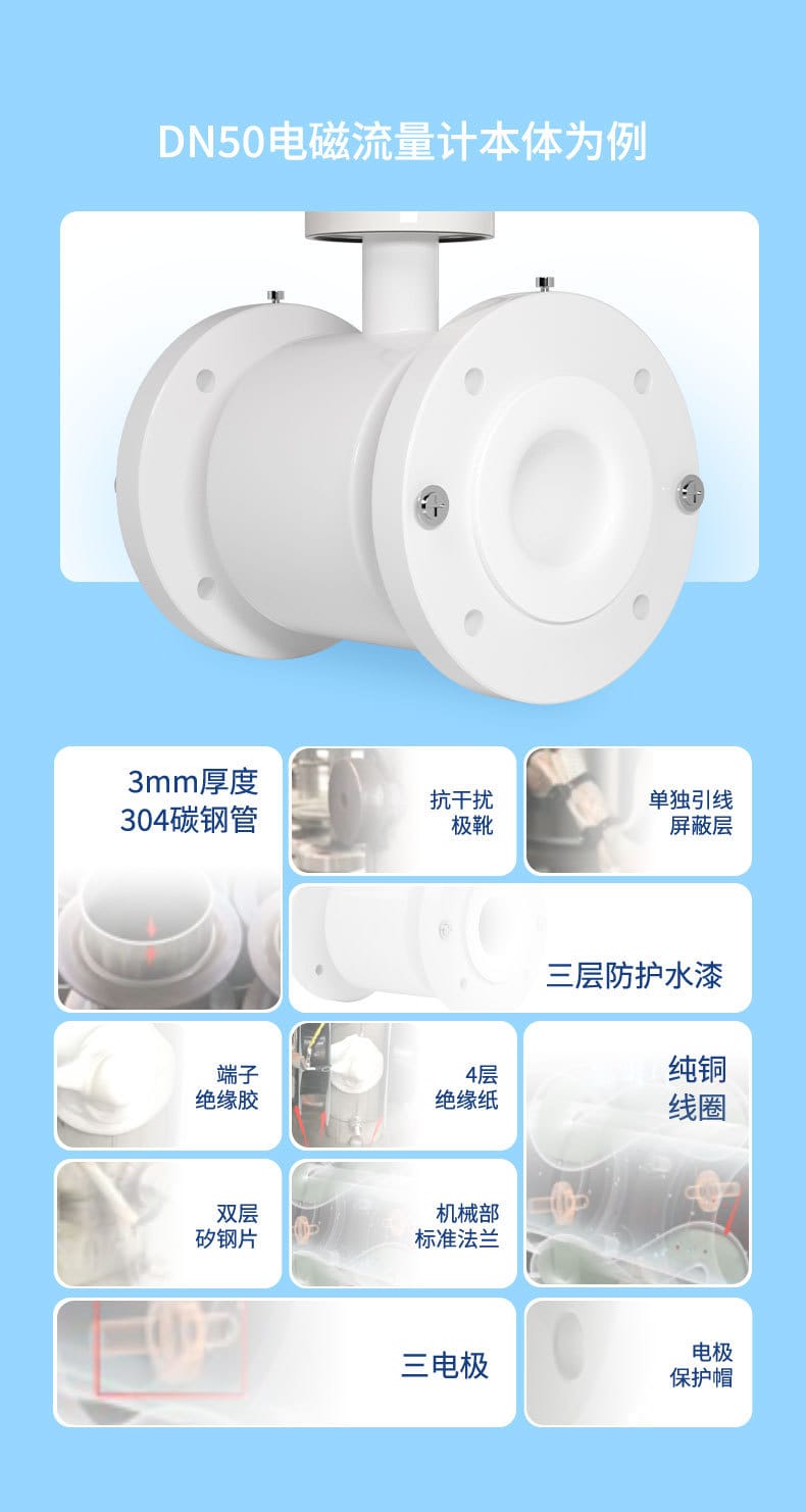 0705-聯(lián)測-磁力+智能對象-2022.7.6-2_15.
