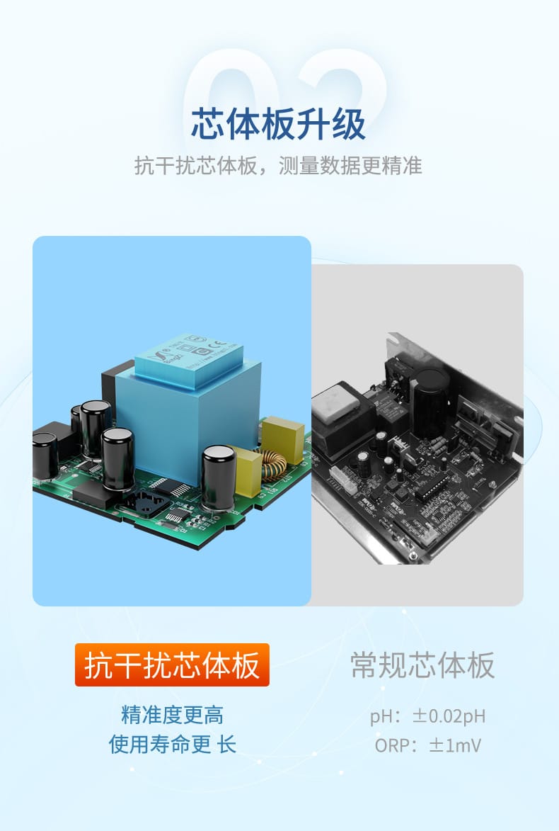 pH控制器6.3-2022.12.29_12.jpg