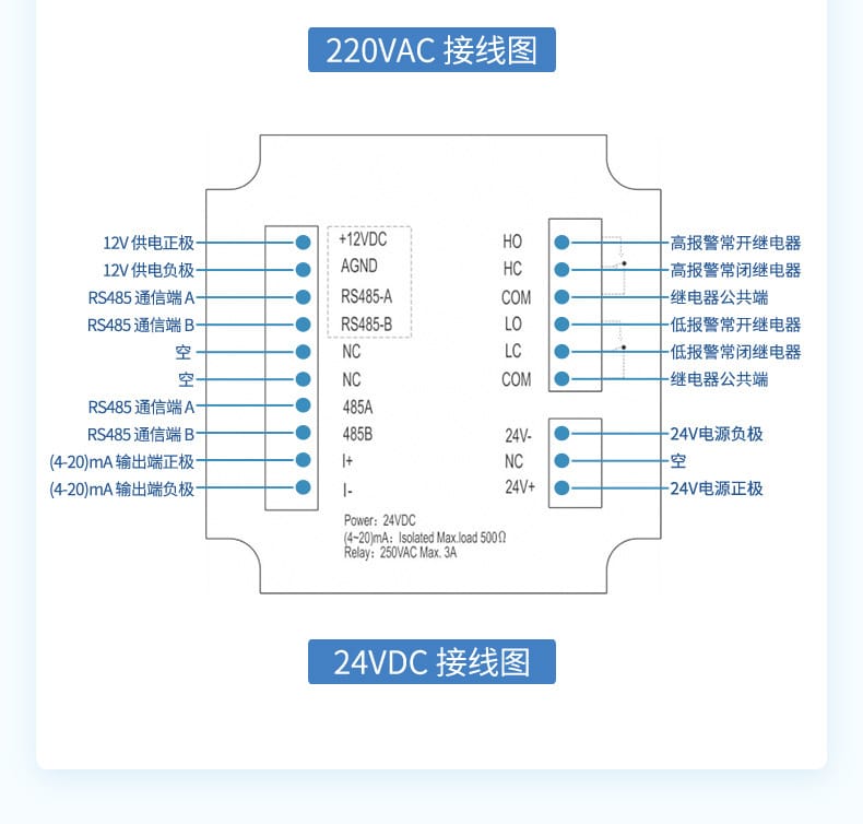 pH控制器6.3-2022.12.29_25.jpg