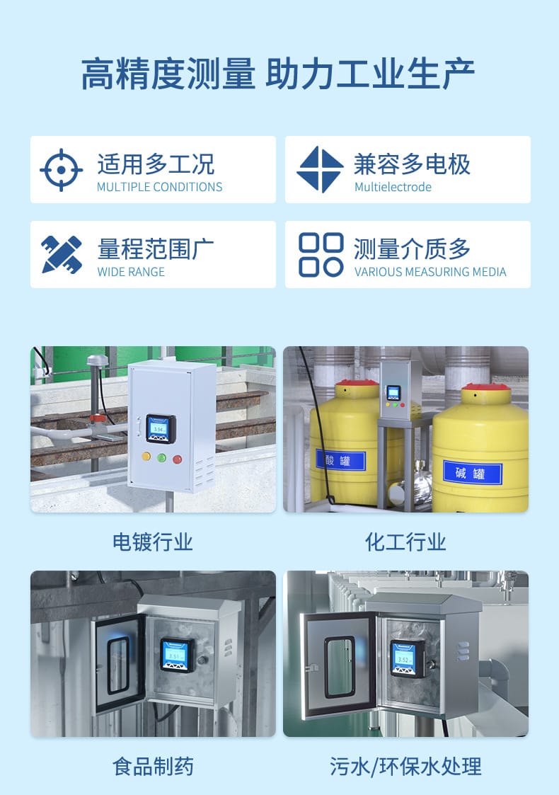pH控制器6.3-2022.12.29_04.jpg