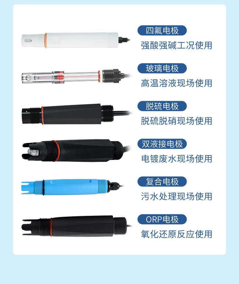 pH控制器6.3-2022.12.29_05.jpg