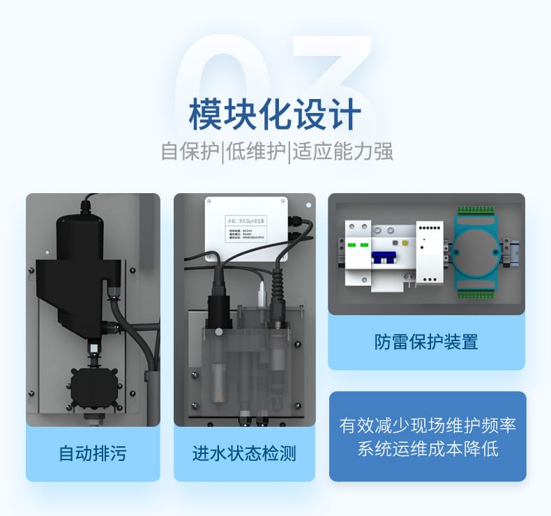 多參數(shù)-2023.3.9_12.jpg