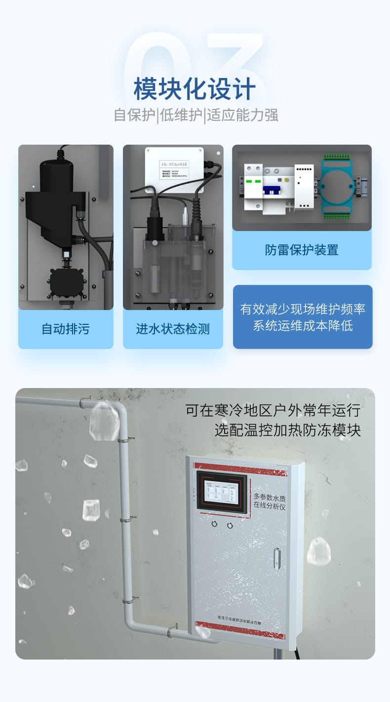 產品替換-多參數(shù)-2023_10.jpg