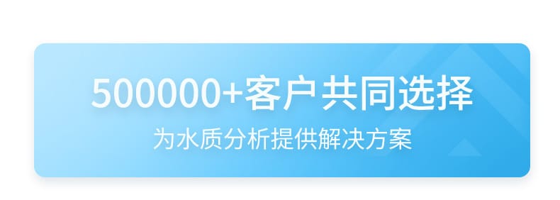 多參數(shù)-2023.3.9_04.jpg