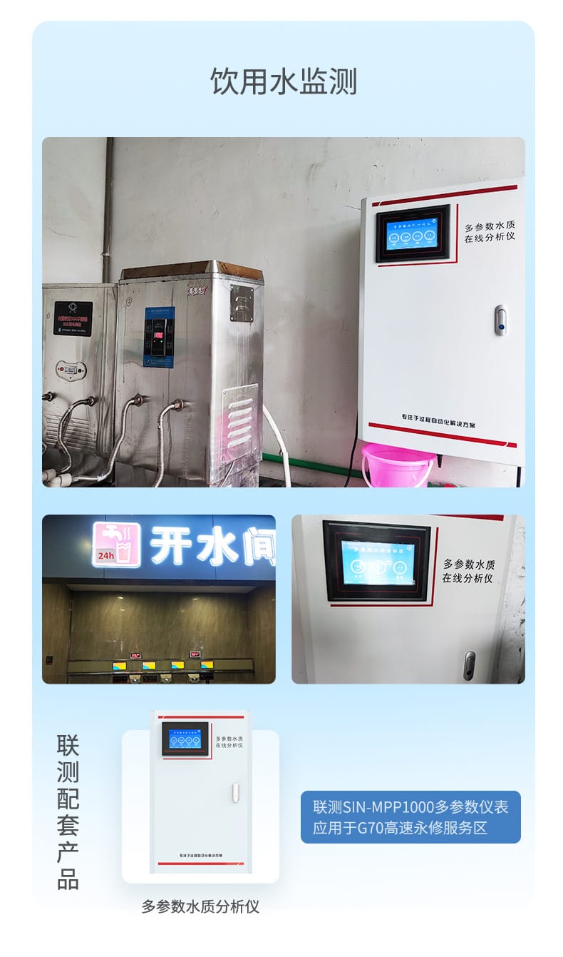 多參數(shù)-2023.3.9_06.jpg